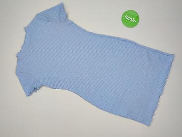 shein bluza: Shein, Sukienka damska, rozmiar L — 3