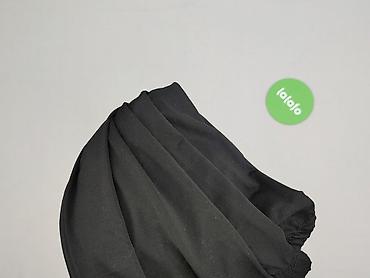 imax nike: Ciele, Legginsy rozmiar M — 5