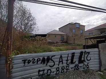 Torpaq sahələrinin satışı: Tikinti -da lalafo.az — 7 Torpaq sahələrinin satışı: Tikinti — 7