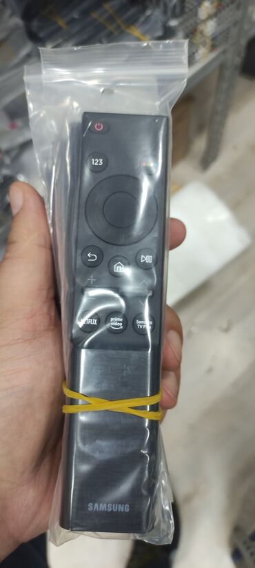 Pultlar: Pult -da lalafo.az — 15 Pultlar: Pult — 15