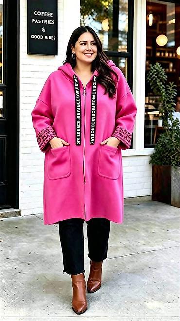Kaputi: ✨️BIG SIZE MODEL ✨️
Vel: XL XXL XXXL XXXXL
Cena: 3500 dinara v6 — 3