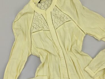 bluzki połyskująca: Blouse, Reserved, XS (EU 34), condition - Good