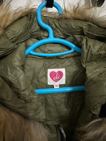 Платья: Детское платье, Новый — 16