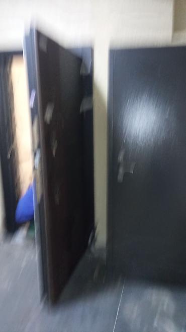 Другие виды отделочных работ: Ремонт под ключ. Строительство и отделкадома квартиры офисы кафе — 13