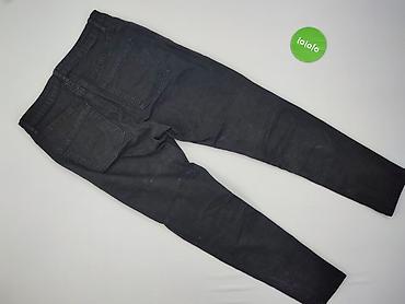 k: Beloved, Jeansy damskie, rozmiar XL — 3