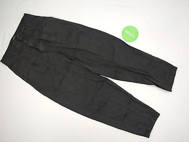 warehouse second hand: Reserved YFL, Spodnie materiałowe damskie, rozmiar XS — 3