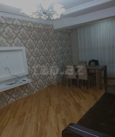 Yeni tikili: Masazır, 2 otaqlı, Yeni tikili, 87 kv. m -da lalafo.az — 26 Yeni tikili: Masazır, 2 otaqlı, Yeni tikili, 87 kv. m — 26