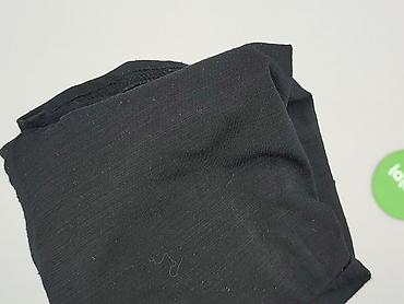 3xl blouse: Bluzka damska, rozmiar XL — 5