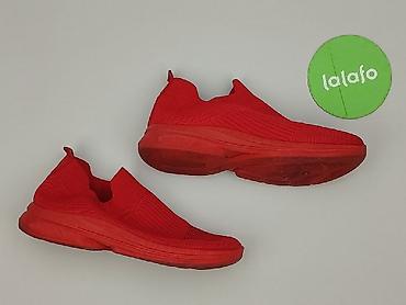 bosa stopka: Sneakersy damskie, rozmiar 38 — 2