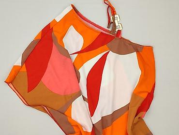 shein pole dance: Shein, Top damski, rozmiar L — 1
