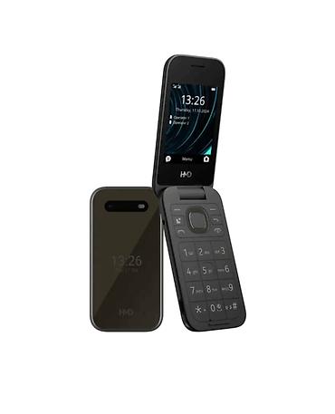 tecili satilan telefonlar: 3 ayın teıefonudu karopkasi var üsdündə verəcəm real alici olsa — 3