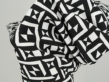 bohoboco sukienki: Boohoo, Sukienka damska, rozmiar L — 6