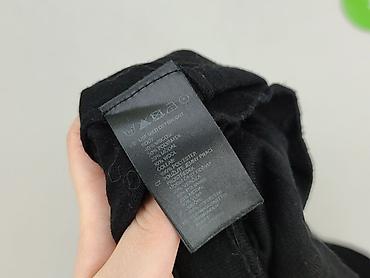 bolerko hm: H&M, Kardigan damski, rozmiar S — 4