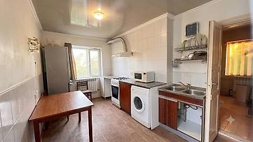 бир: Продам Дом 5ком 61м2, 5 соток с.Люксембург 85т$ Дом 1982 года — 10