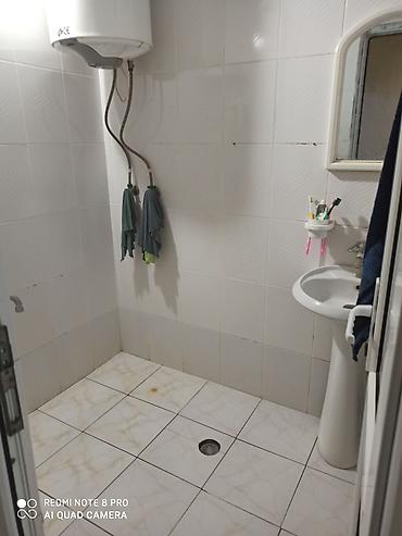 Köhnə tikili: Biləsuvar, 3 otaqlı, Köhnə tikili, 75 kv. m — 6