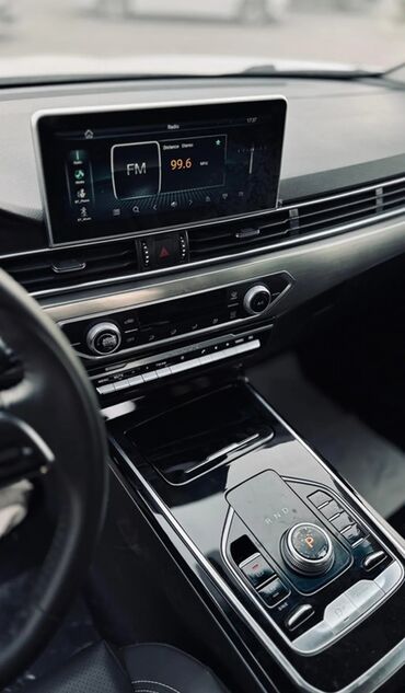 Jetour: Jetour X70M: 2022 г., Автомат, Электромобиль, Кроссовер — 15