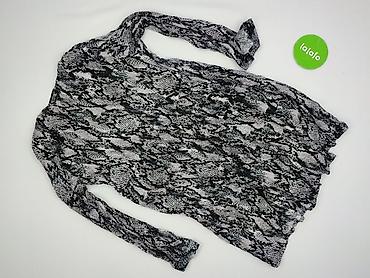 pl uk: Janina, Sukienka damska, rozmiar L — 3
