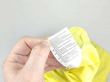 mango olivia: S.Oliver, Bluzka damska, rozmiar XL — 4
