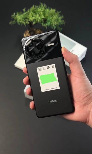 плейстейшен 4 цена бишкек: Poco F7 Pro, Новый, 256 ГБ, цвет - Черный, 1 SIM, 2 SIM at lalafo.kg плейстейшен 4 цена бишкек: Poco F7 Pro, Новый, 256 ГБ, цвет - Черный, 1 SIM, 2 SIM