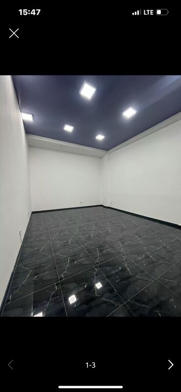 рынок азис: Помещение сдаю