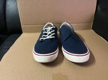 Patike: Patike, Tommy Hilfiger, veličina - 43 — 6