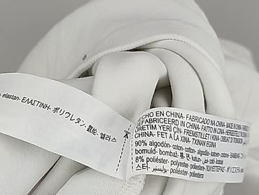massimo dutti kobieta: Massimo Dutti, Bluzka damska, rozmiar M — 5