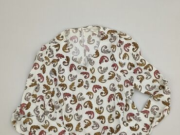 Women's blouse, H&M, size XS (EU 34)