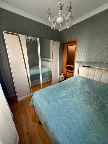 Həyət evləri və villaların satışı: Montin 4 otaqlı, 60 kv. m, Kredit yoxdur, Yeni təmirli — 4