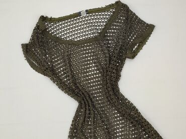 michael michael kors koszulki damskie: T-shirt damski, Esmara, rozmiar XL
