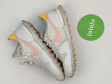 nike dunk low jordan: Nike, Sneakersy damskie, rozmiar 38 — 3
