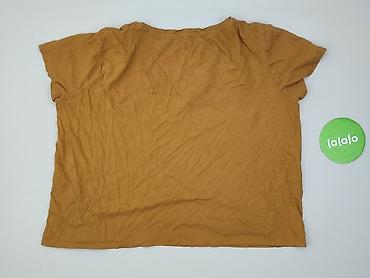 zelando l: Zara, T-shirt damski, rozmiar L — 3