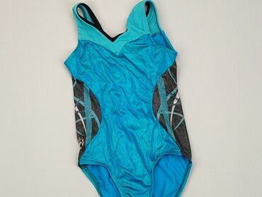 Swimsuits: One-piece swimsuit S (EU 36), condition - Good