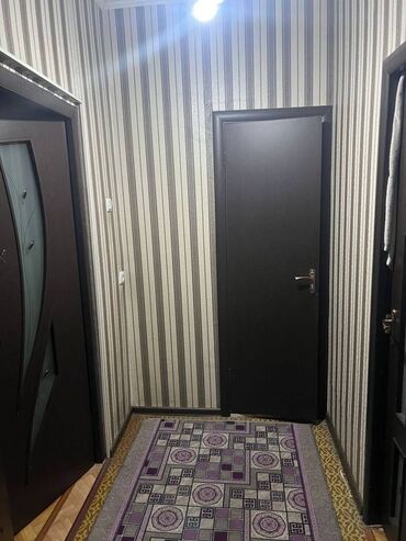 Продажа квартир: 2 комнаты, 50 м², 105 серия, 5 этаж