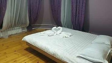 Продажа отелей и хостелов: Продается готовый Бизнес с доходом! 3-х этажный Гостиница, находиться — 5