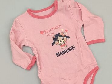 sukienka letnia hm: Боді, Old Navy Kids, 9-12 міс., 
стан - Хороший