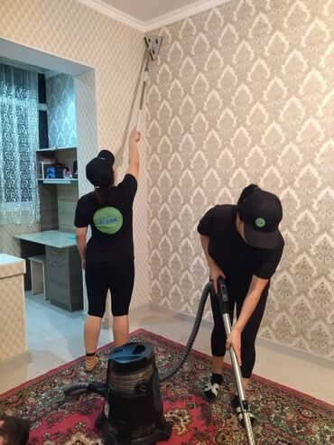 уборка квартир после ремонта: Уборка помещений, | Генеральная уборка, Уборка после ремонта, Уборка раз в неделю, | Офисы, Квартиры, Дома