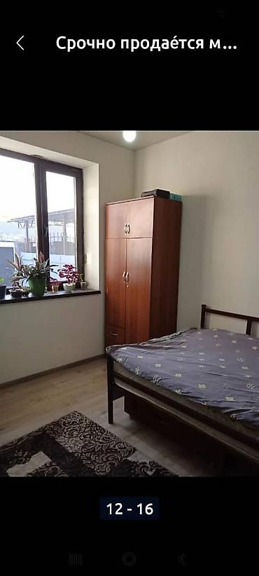 Продажа домов: Дом, 110 м², 4 комнаты, Собственник, Дизайнерский ремонт — 17