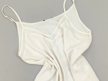 oversized t shirty zalando: T-shirt damski, rozmiar M