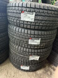 шины тойо: Шины 225 / 55 / R 19, Зима, Новый, Комплект, Легковые, Япония, Yokohama at lalafo.kg шины тойо: Шины 225 / 55 / R 19, Зима, Новый, Комплект, Легковые, Япония, Yokohama