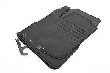 ORIGINAL TIPSKE TEPIH PATOSNICE PETEX PEUGEOT PEZO 207 | PETEX
