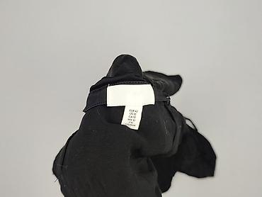 projekt h: H&M, Spódnica damska, rozmiar XL — 4