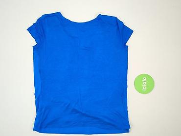 only szorty: Orsay, Bluzka damska, rozmiar S — 3