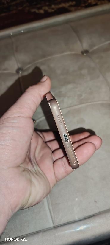 samsung galaxy tab a7: Samsung Galaxy A53, 128 GB, İki sim kartlı — 5
