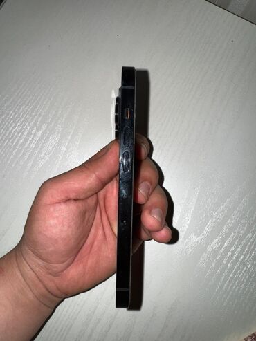 айфон 14 телефон: IPhone 14 Pro, Black Titanium