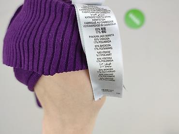 swetry esprit: Marks & Spencer, Sweter damski, rozmiar S — 5