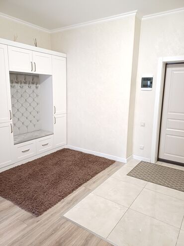 Посуточная аренда квартир: 3 комнаты, Парковка, Интернет, Wi-Fi, Круглосуточное заселение — 8