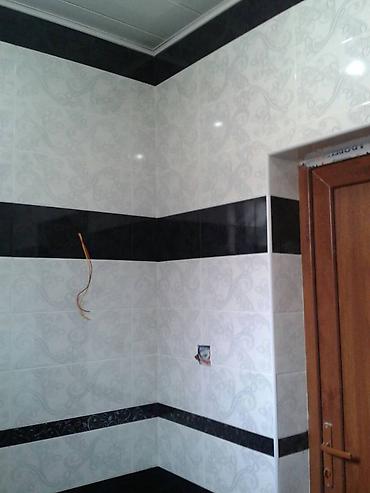 Həyət evləri və villalar: Masazır 3 otaqlı, 72 kv. m, Kredit var, Yeni təmirli — 8