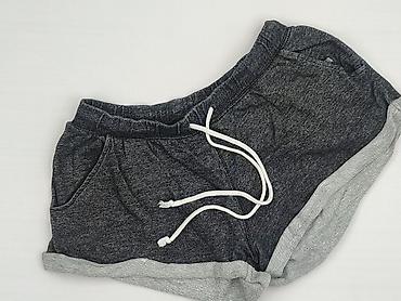 bluzy hm: H&M Divided, Szorty damskie, rozmiar S — 1