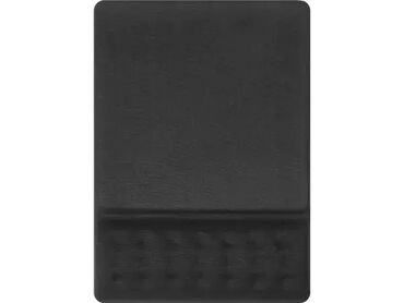 lonce za espresso: Model: Podloga Sandberg Memory Foam Square 520-38 Cena: 2.240 RSD