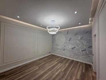 Продажа домов: Дом, 270 м², 6 комнат, Агентство недвижимости, Дизайнерский ремонт — 8